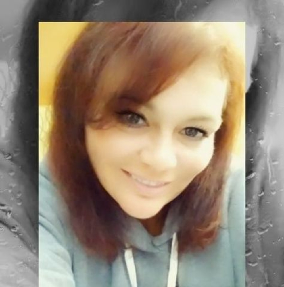 Meet your Posher, Amilee